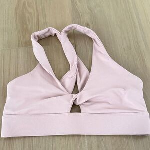 Fabletics Sports Bra